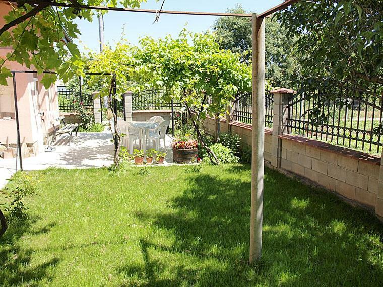 Nadya Holiday Home Krapets  Exterior photo